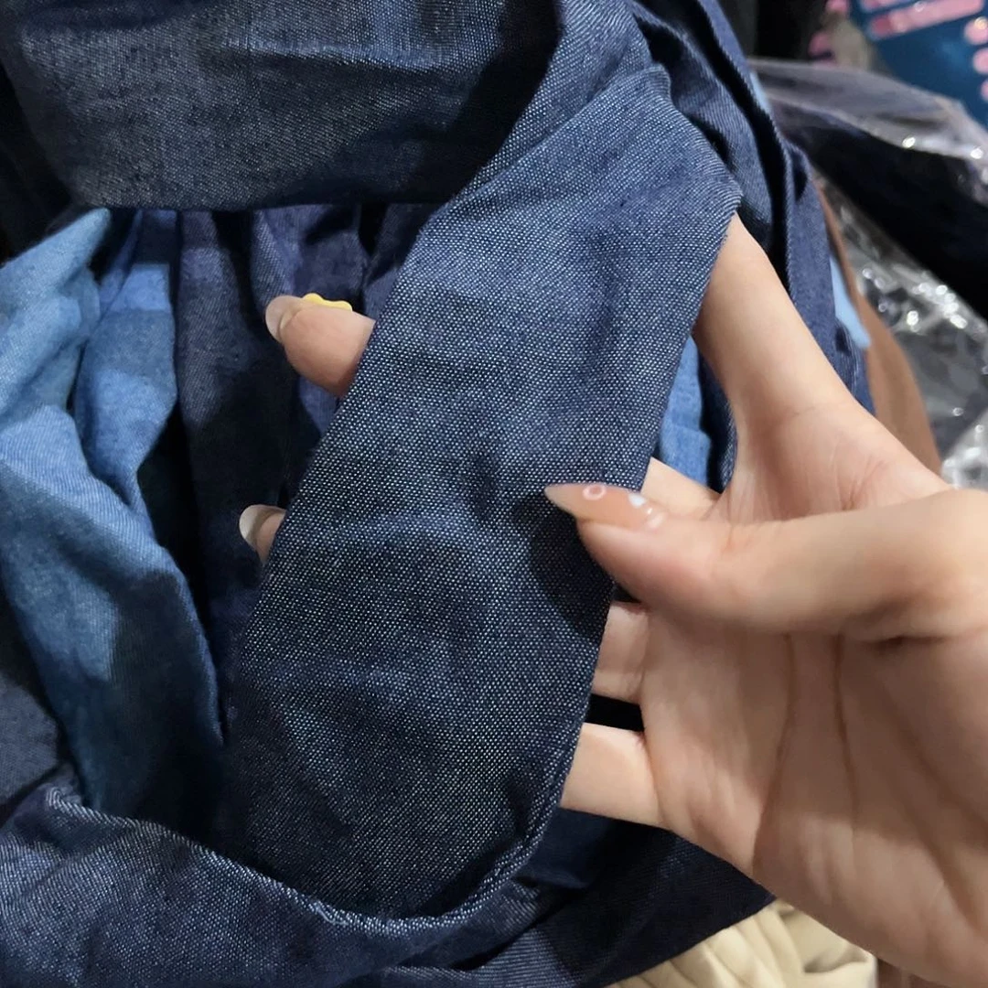 一哈哈哈哈哈哈哈哈哈