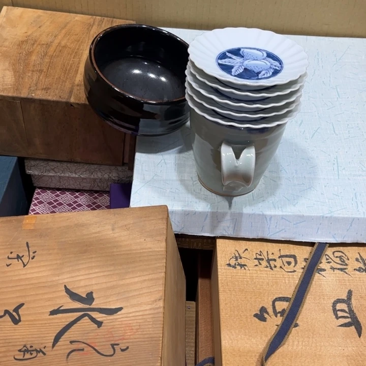 石*堂火爆热卖热门茶茶茶