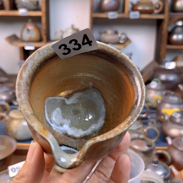 公道杯3341111222222222
