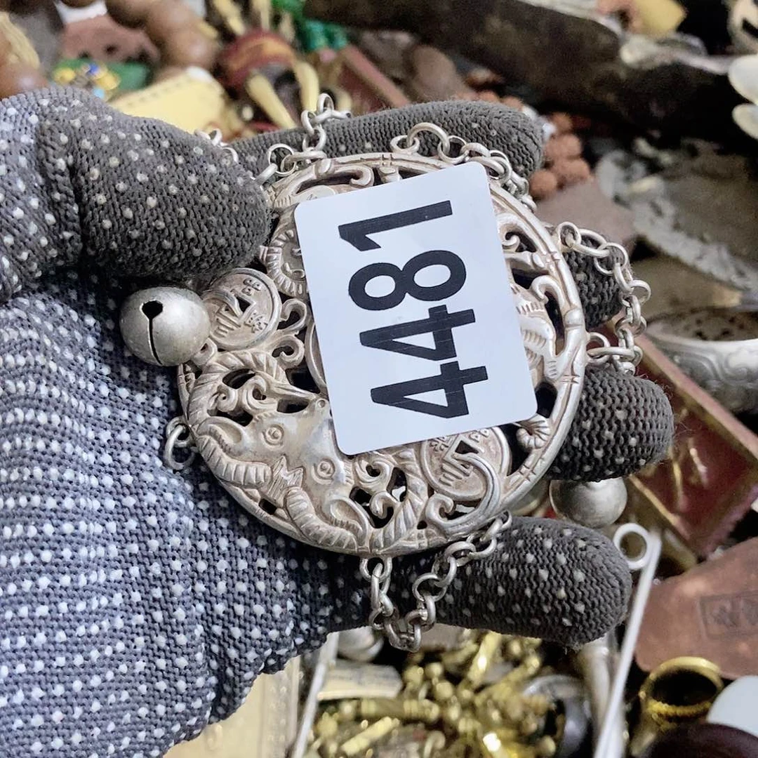 梅*飞光明的未来一定要好好4481