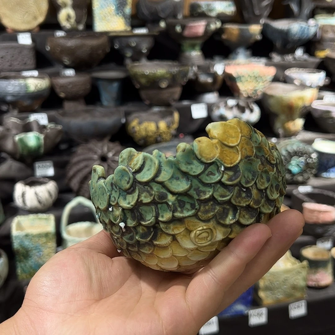 x满百包邮微瑕不售后