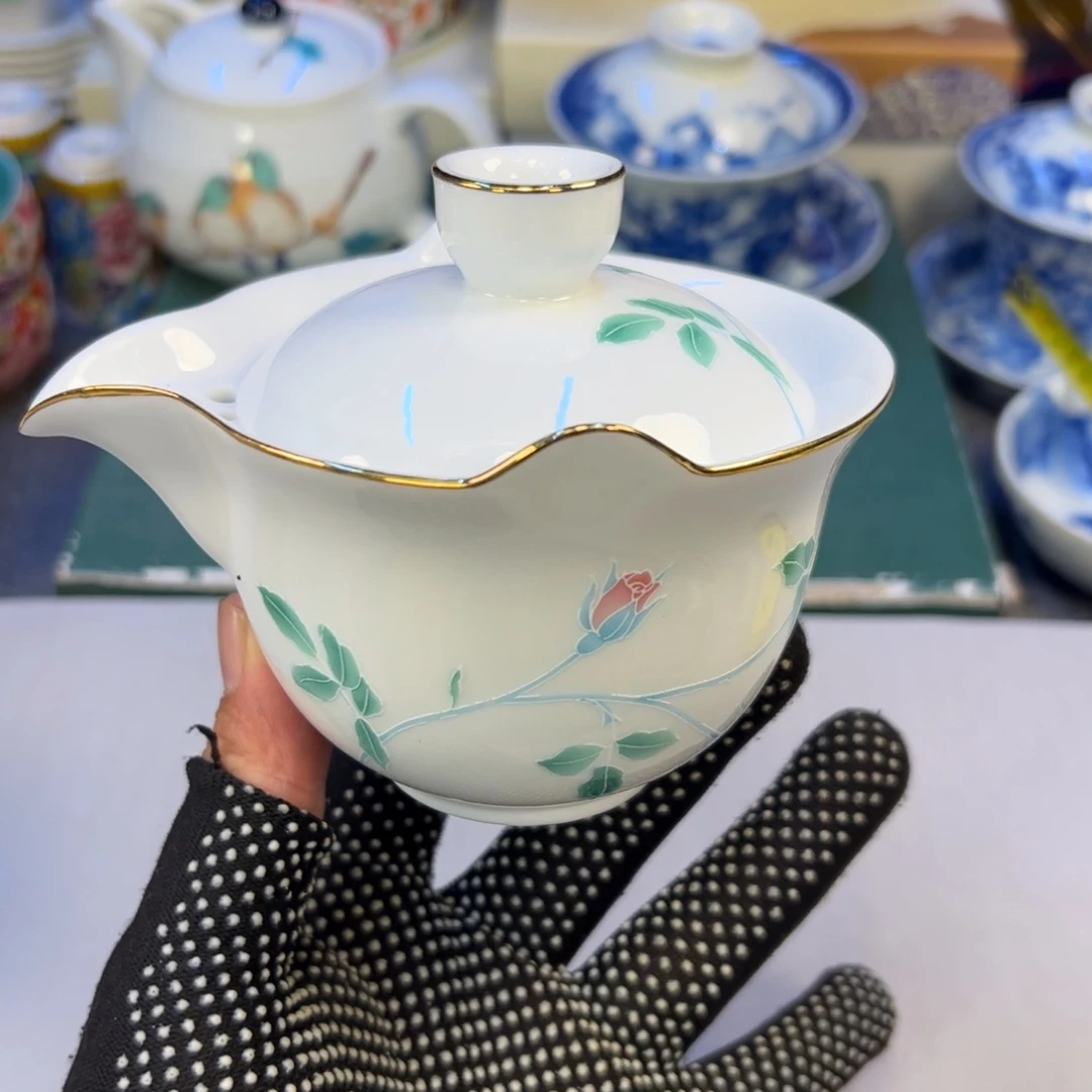 瓷器瓷器瓷器瓷器