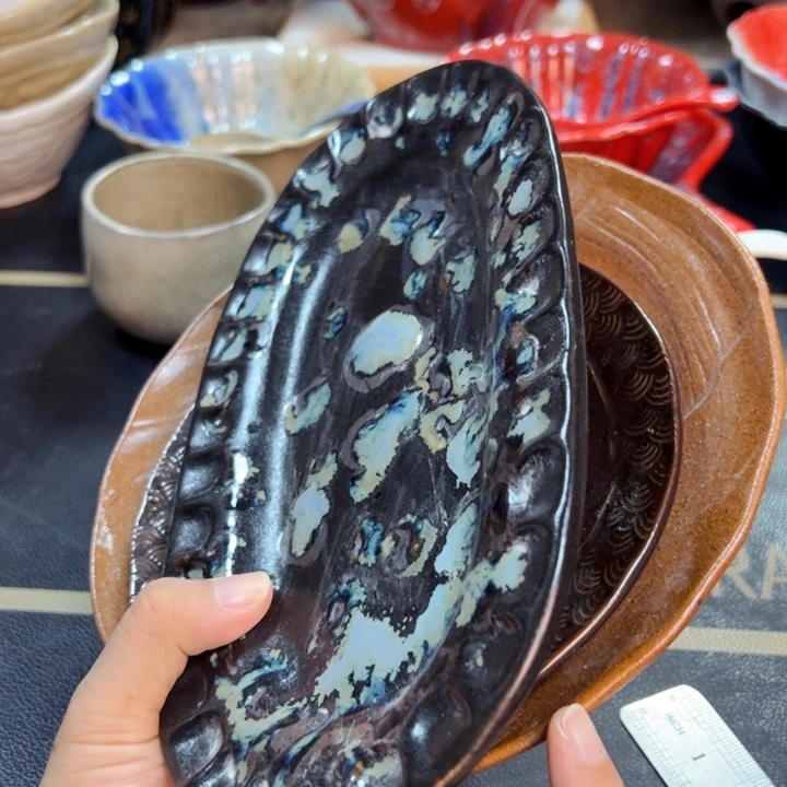 瓷今天全场买20包邮。