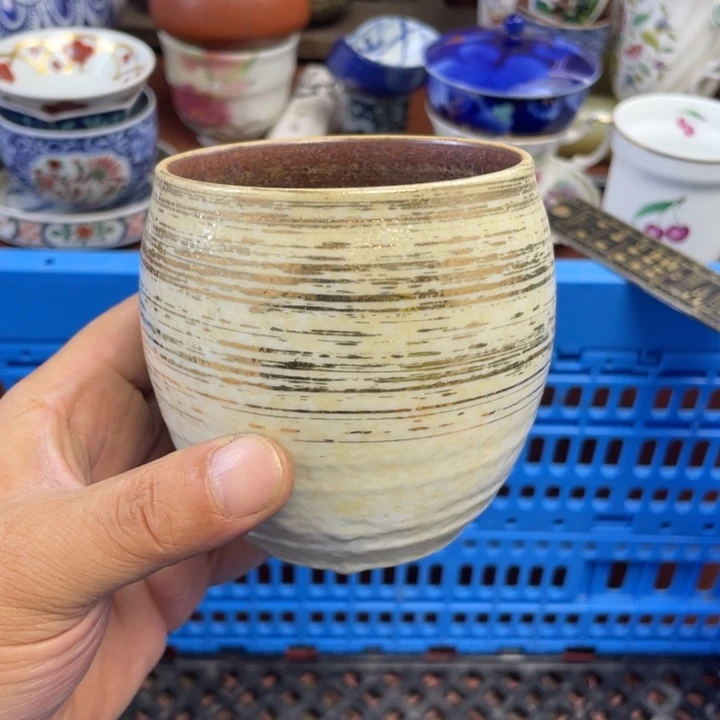 莱瓷购购购购购购