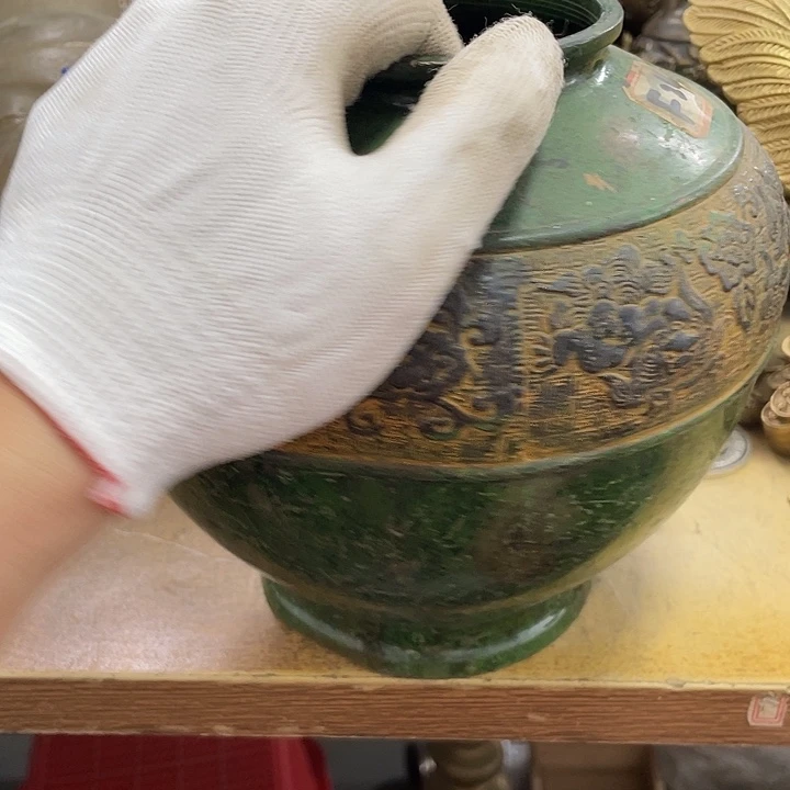 工艺品哈哈哈哈哈哈哈