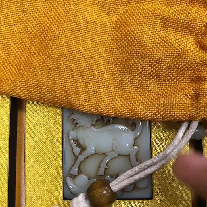 织绣哈哈哈哈哈哈哈哈哈哈哈