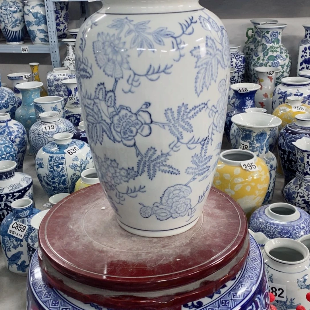 瓶轻微微瑕介意勿拍