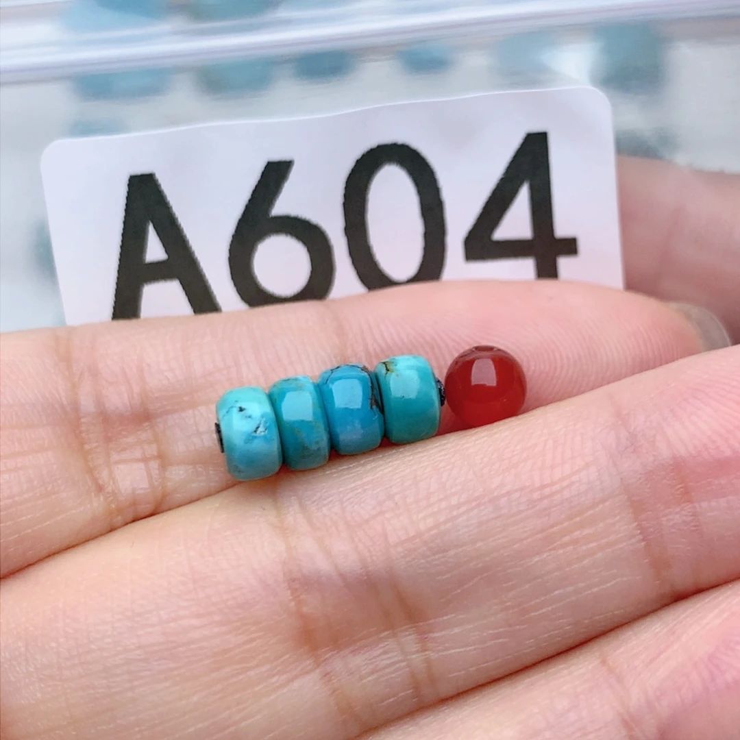 未镶嵌南红玛瑙珠宝奇石