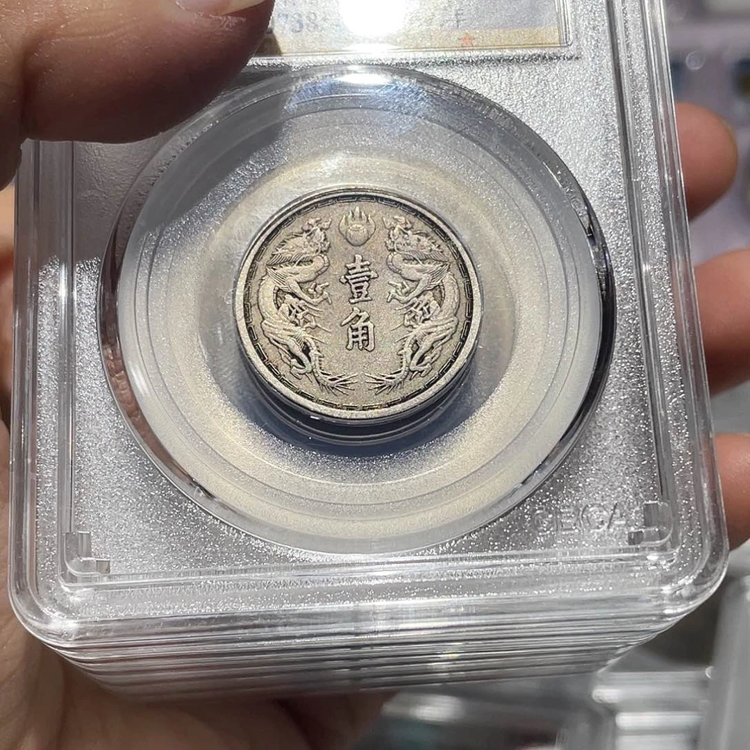 金属如图所说的那样是一