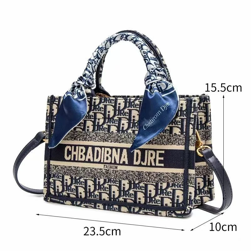 【4】新款手提包时尚8220#