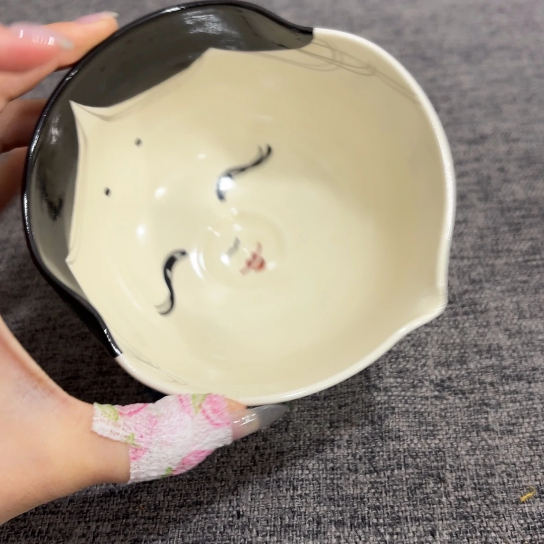 非常好看漂亮的物品