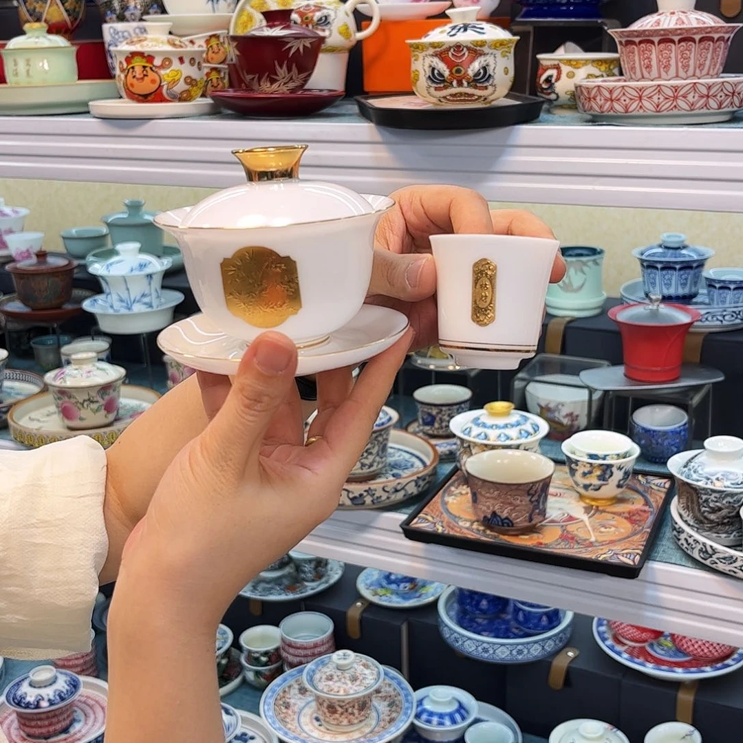 哈哈我真的好想你了
