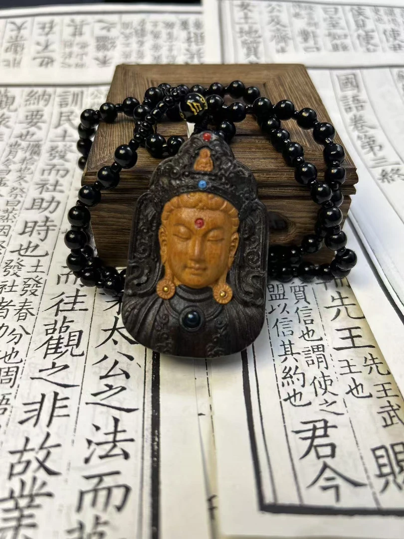 HT 精品手串  高端文玩（无礼盒）