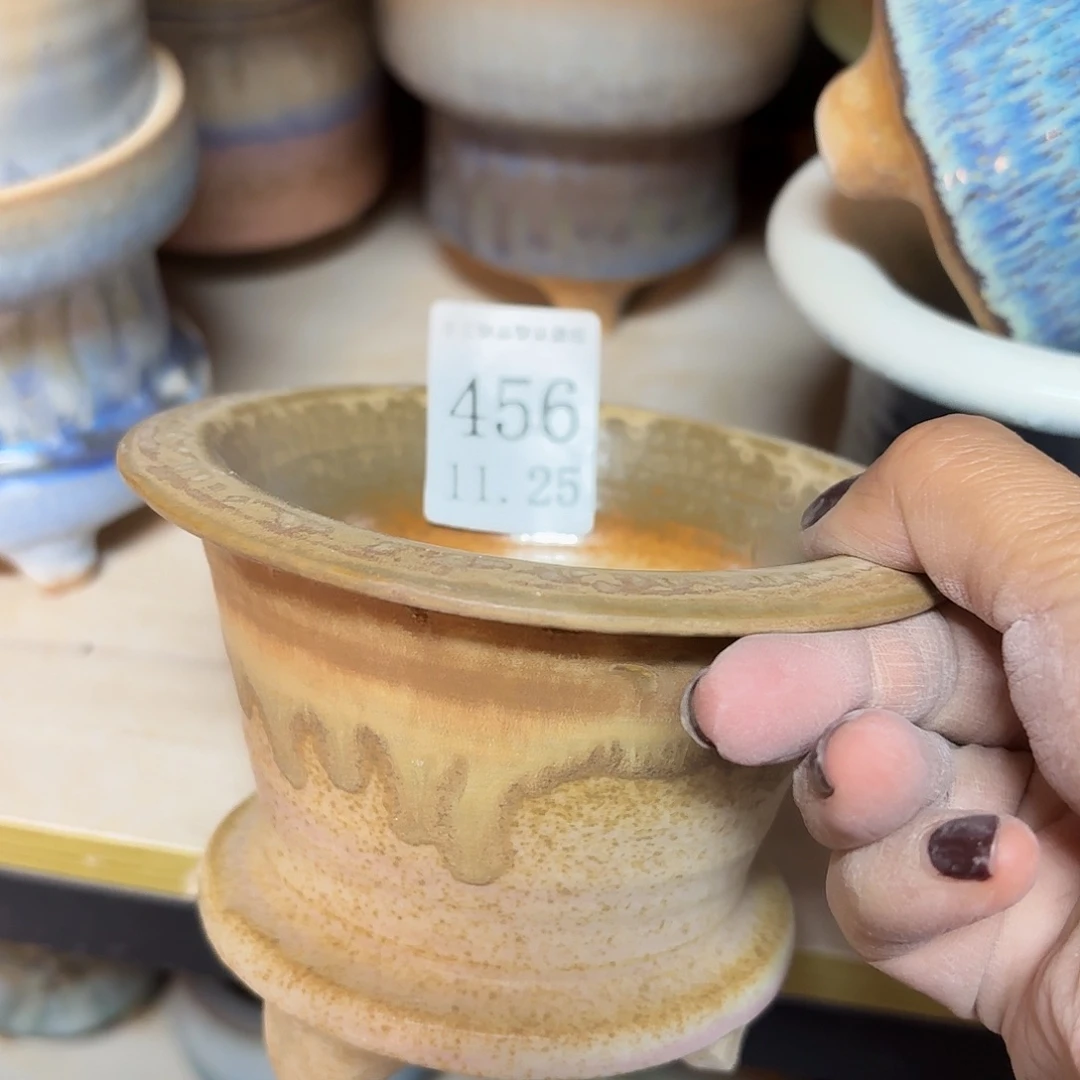 瓷片瑕疵景德镇陶瓷手工制作