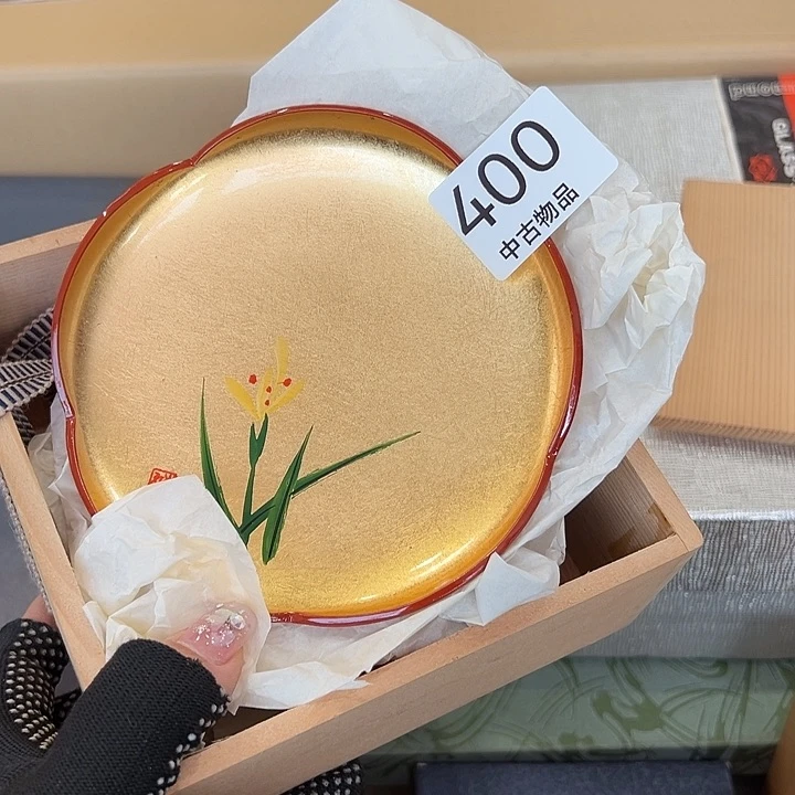 茶宠Y****e我的小伙伴们都在