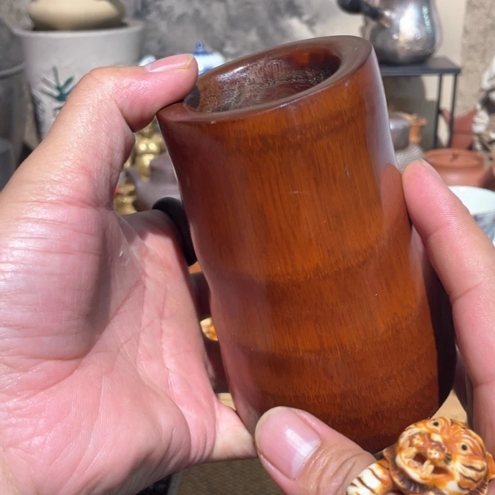 紫砂蜜胺手工好物推荐