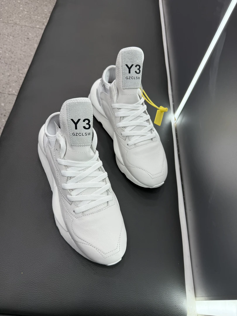 Y3GZCLSW新款透气舒适防滑时尚休闲潮流夏季老爹情侣运动厚底百搭