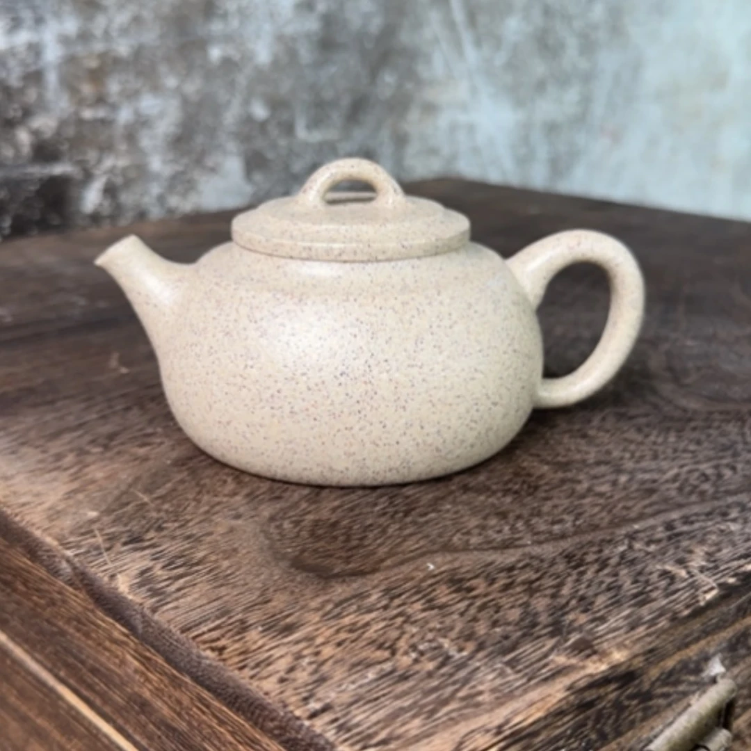 【闪购商品】茶壶紫砂紫砂茶具