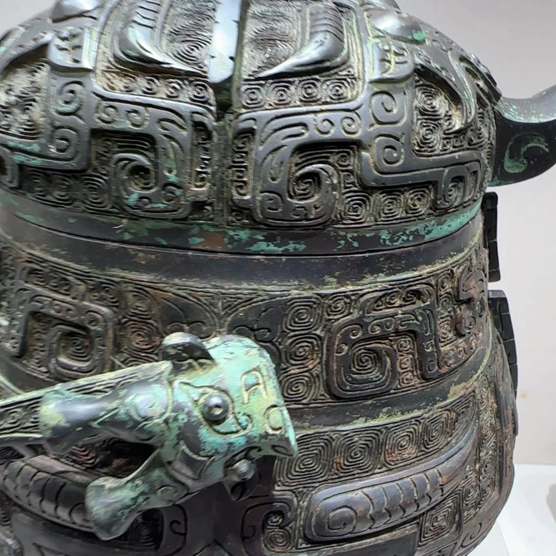 齐***了瓷片瓷器瓷器瓷器瓷器