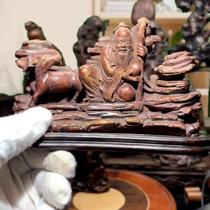 竹热闹矛盾问题不大不小