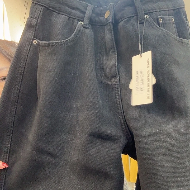 喻****3171，牛仔裤，29码，