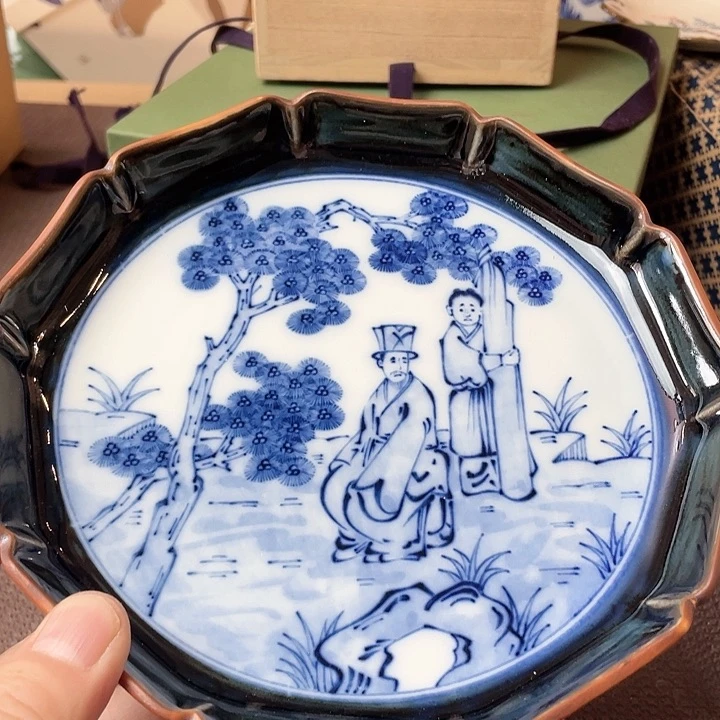 瓷片哈哈哈哈哈哈哈哈