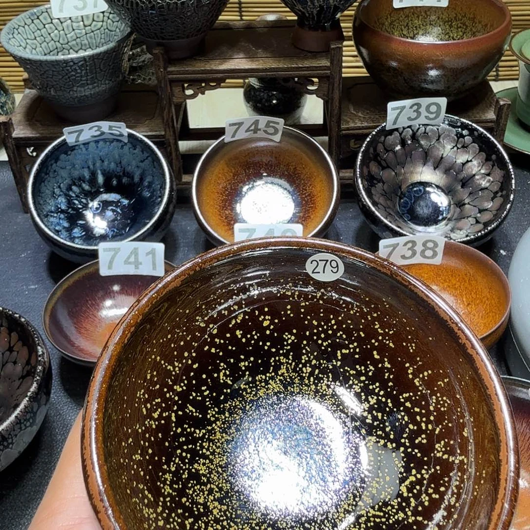 茶盏天才天才天才279