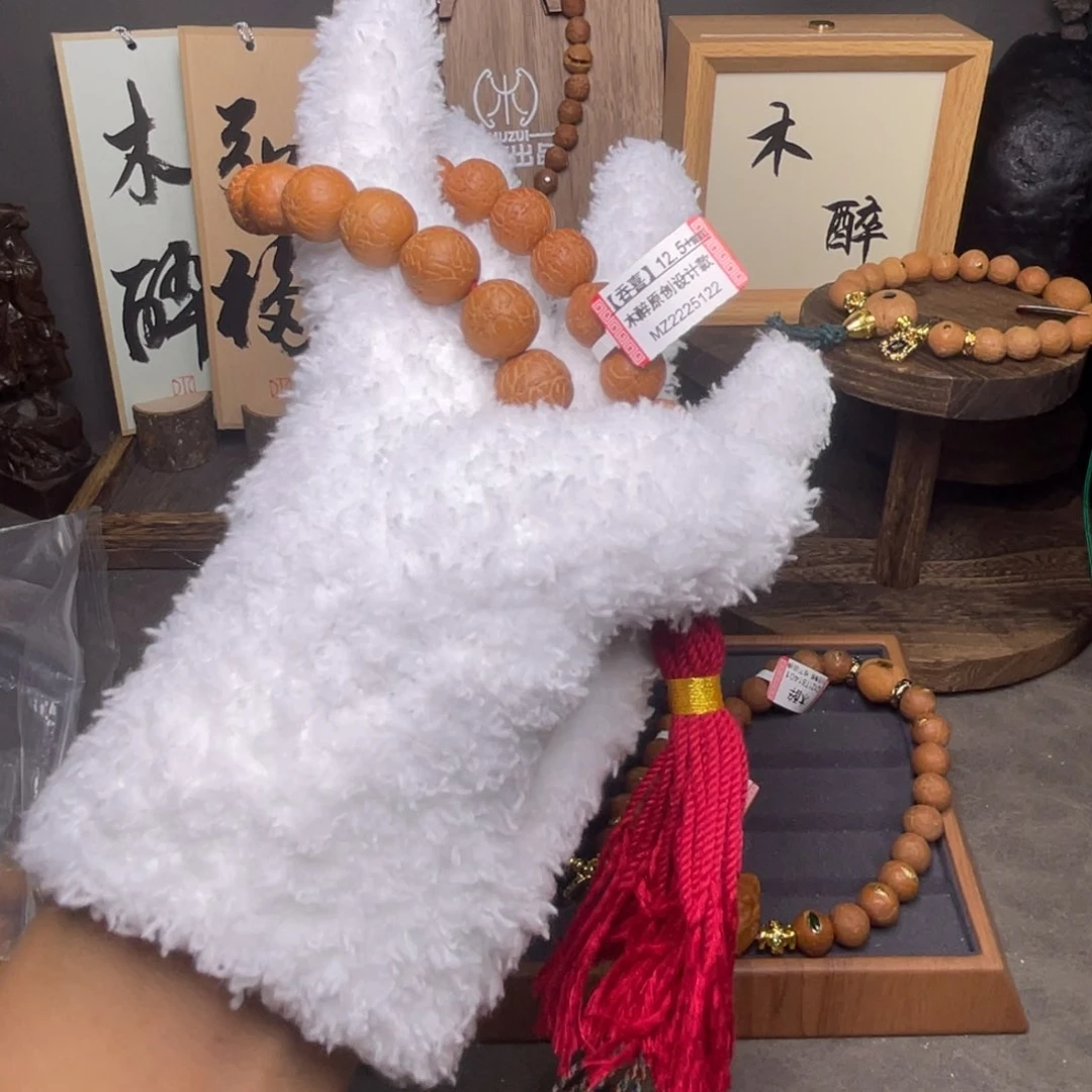 菩提手串/手链菩提604