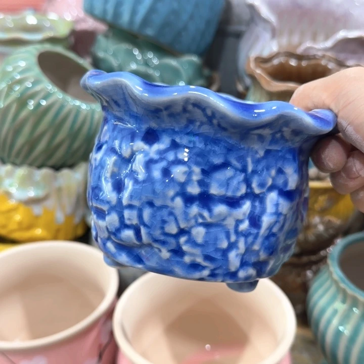 不清楚纹客服凑9块包邮