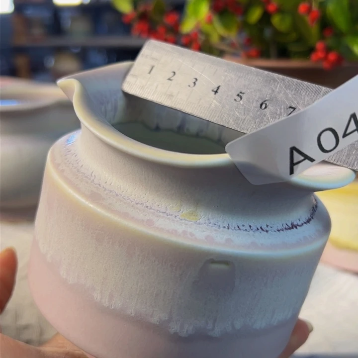 景德镇陶瓷艺术，2单包邮