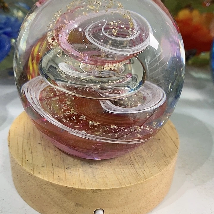 微瑕1256655365695569999