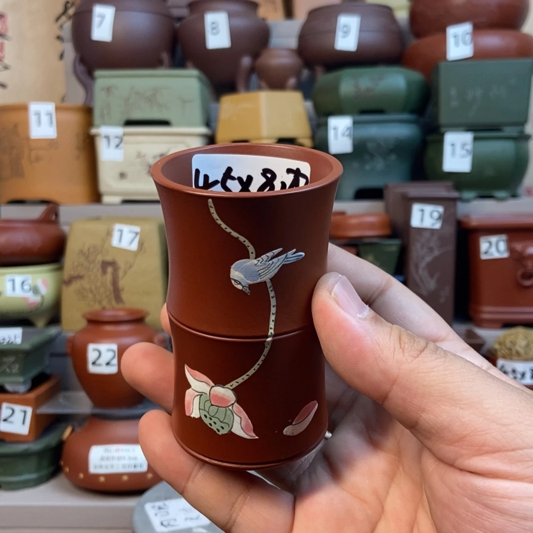 点击图片看内口经尺寸