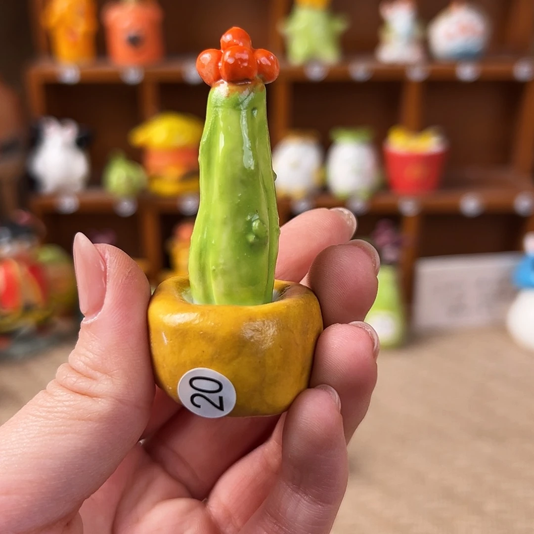 摆件手工制作.默认微瑕20