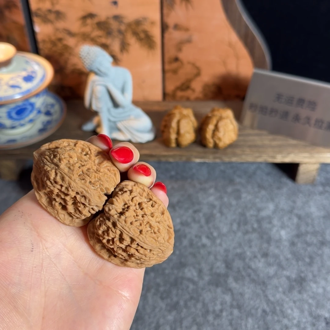 全品老树南疆39三角疆