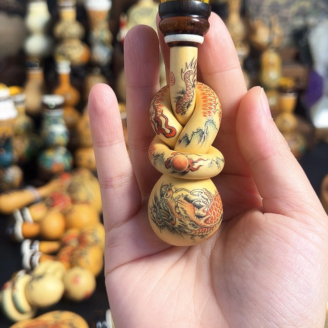是****咕噜咕噜咕噜咕噜