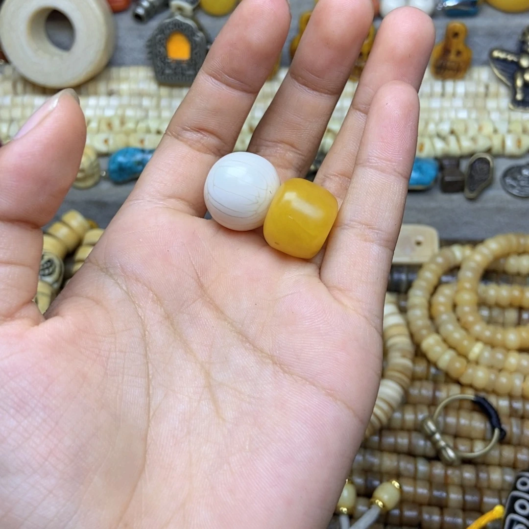 Y***˗琉璃非金属好看的漂亮的哇塞