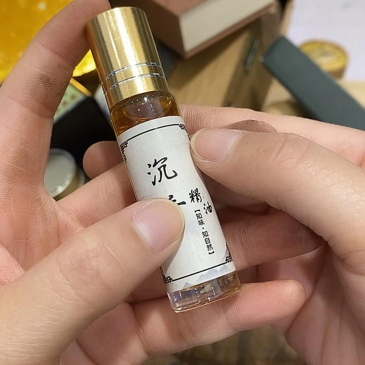 紫砂1。。。。。。。。。。。。。。。。。。。