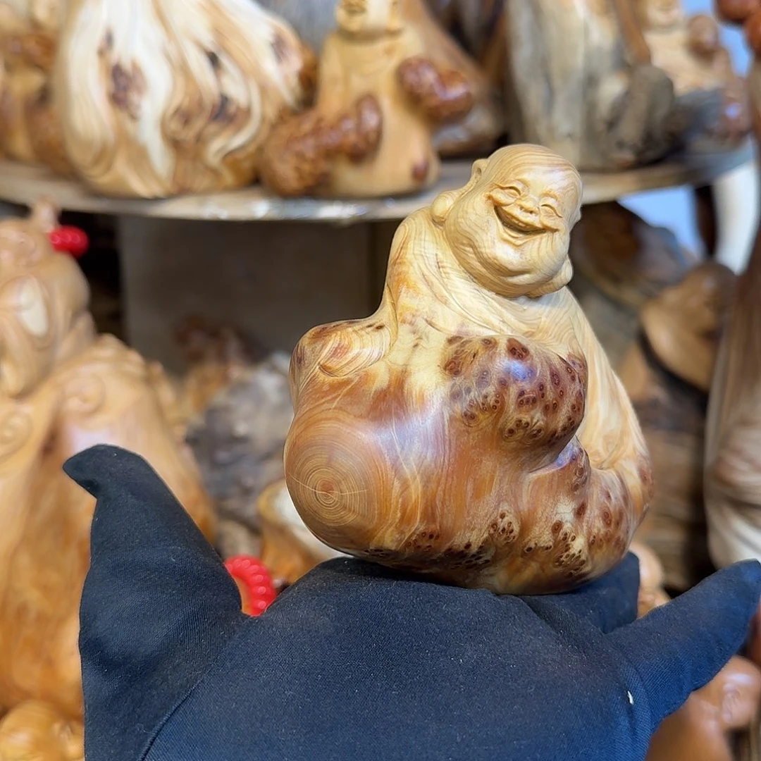 柏木（崖柏）6666666666