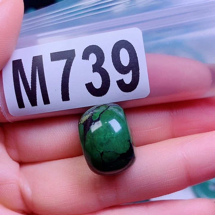 空竹粉丝专享十堰特色散珠