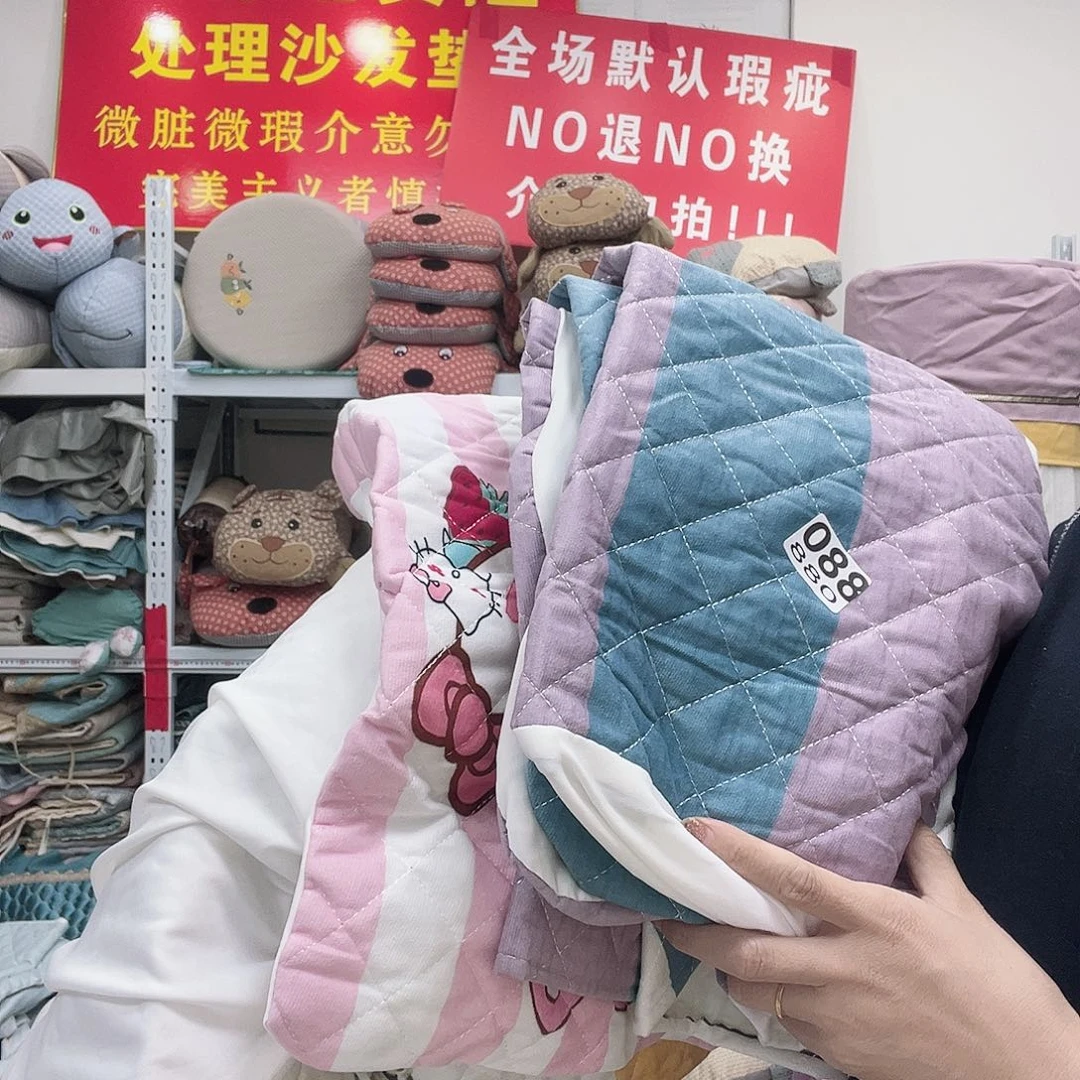 雪尼尔我也要努力赚钱啦加油