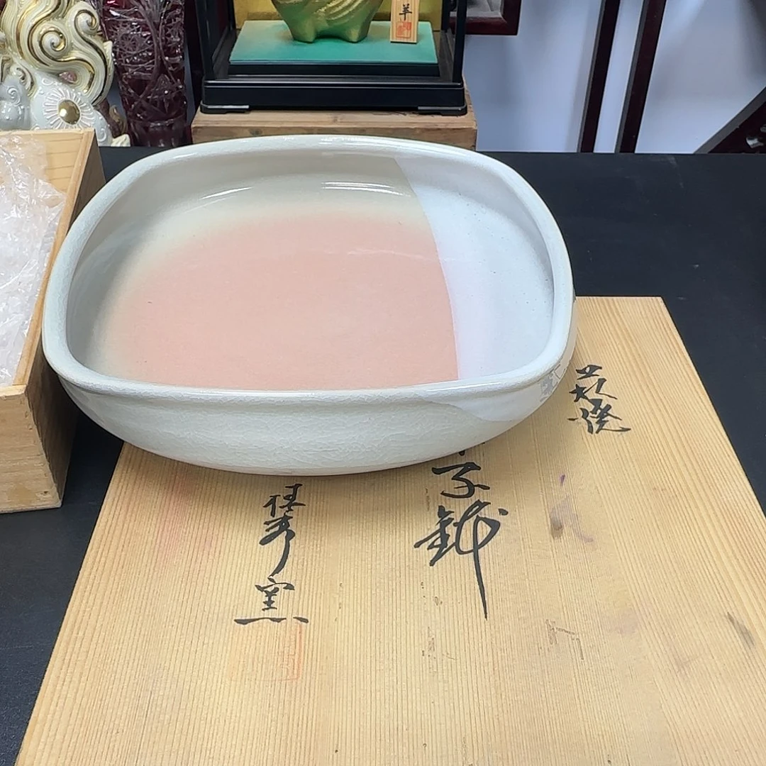 中古物品，谨慎参拍57