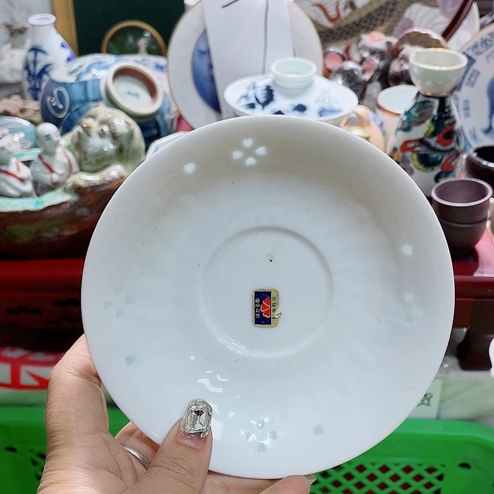 19.9包邮新疆西藏不发货