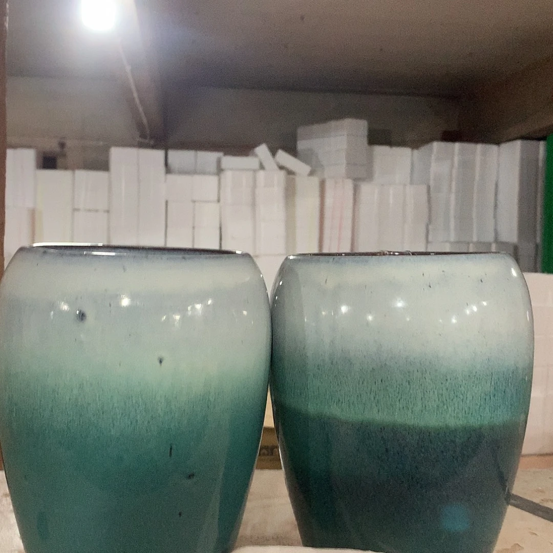 花盆啦咯啦啦啦啦啦啦