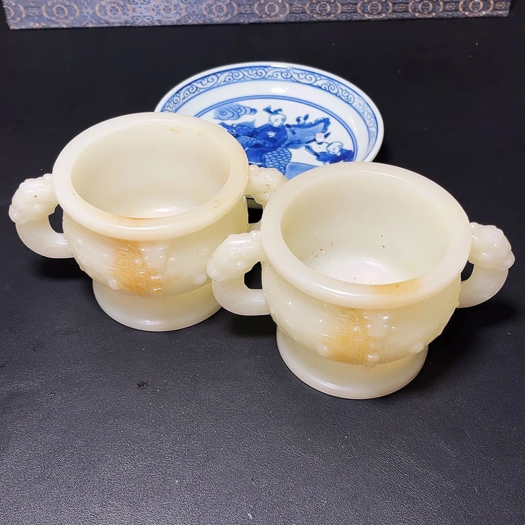 官方链接放心下单