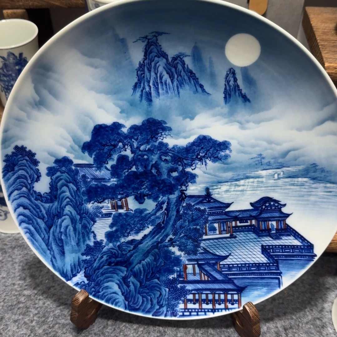 2***1景德镇现代陶瓷杯景德镇现代陶瓷杯