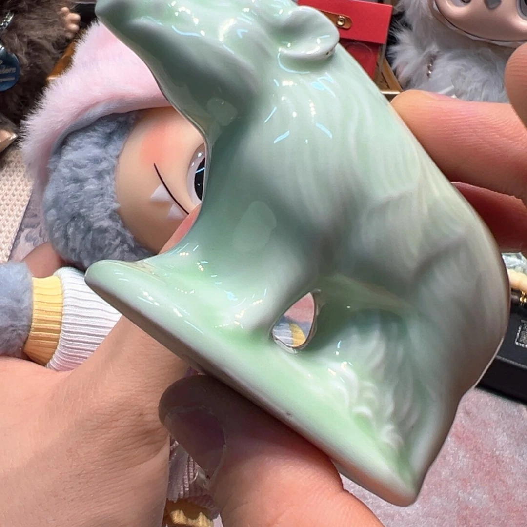 瓷器瓷器瓷器瓷器瓷器瓷器瓷器