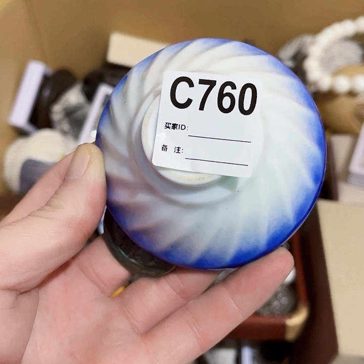 天***淡琉璃手工艺品760建盏686866868686686