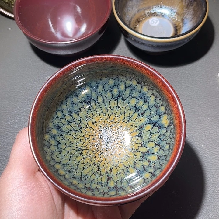 茶盏乐乐乐乐乐乐乐乐乐乐乐