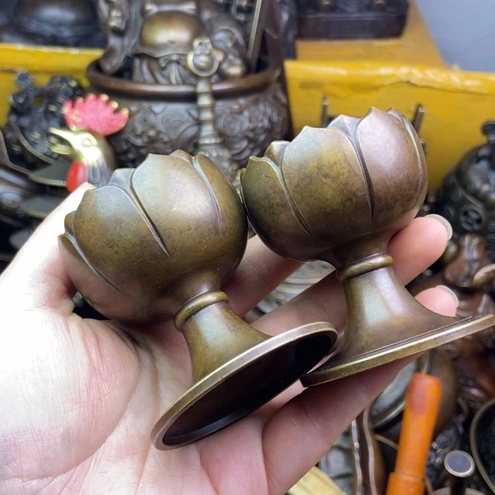 铜铜铜铜铜铜铜铜铜