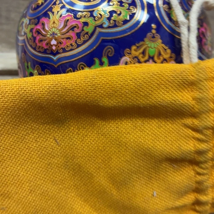 织绣哈哈啊哈哈爱哈哈啊哈哈